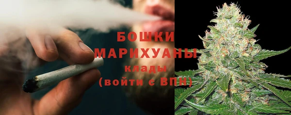 винт Краснослободск