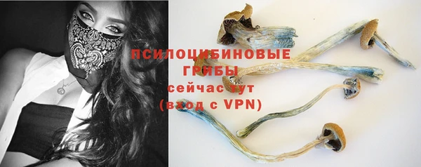 spice Краснотурьинск