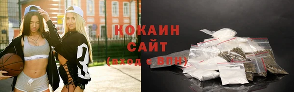 винт Краснослободск