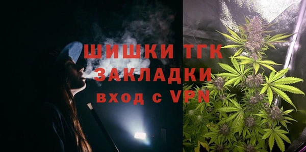 винт Краснослободск